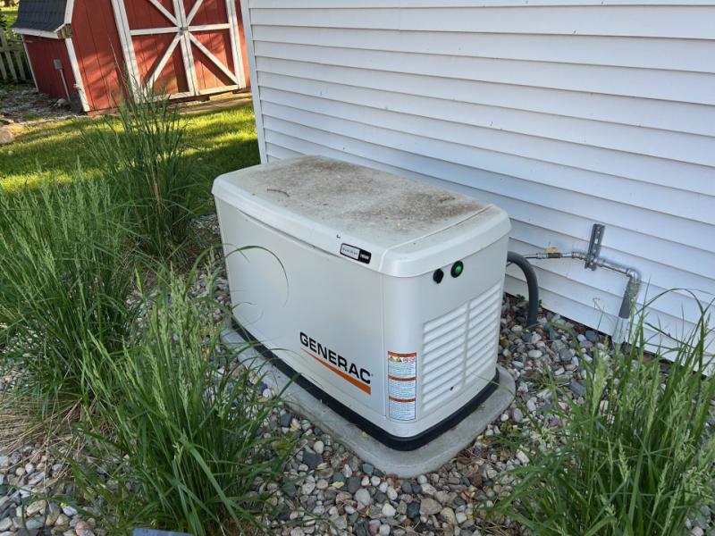 RentalsMLS Rental Additional Image