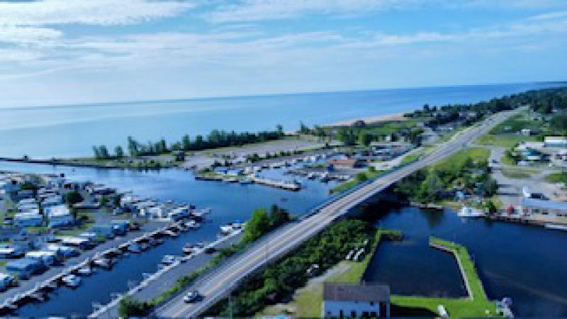 RentalsMLS Rental Additional Image