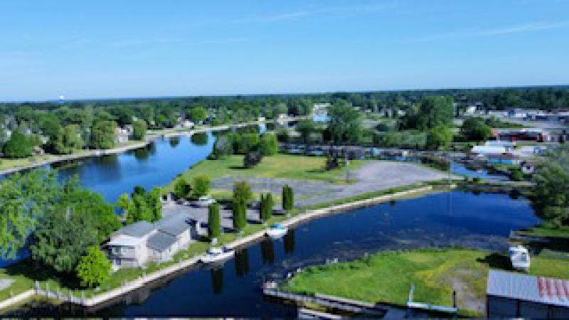 RentalsMLS Rental Additional Image