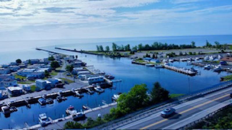 RentalsMLS Rental Additional Image