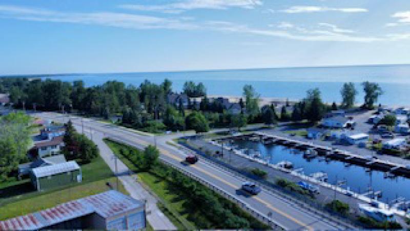 RentalsMLS Rental Additional Image