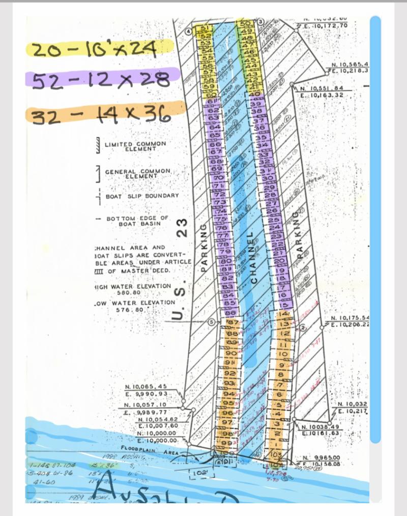 RentalsMLS Rental Additional Image