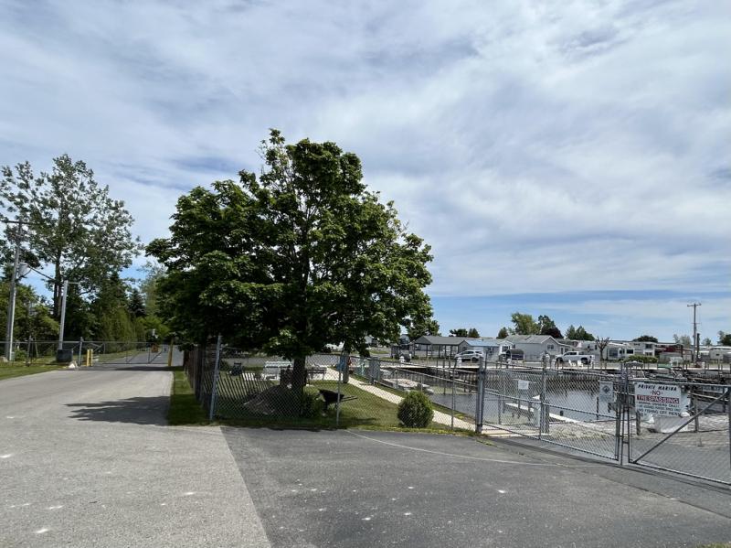 RentalsMLS Rental Additional Image