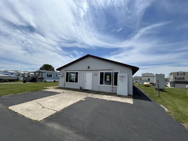 RentalsMLS Rental Additional Image