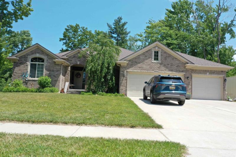 RentalsMLS Rental Main Image