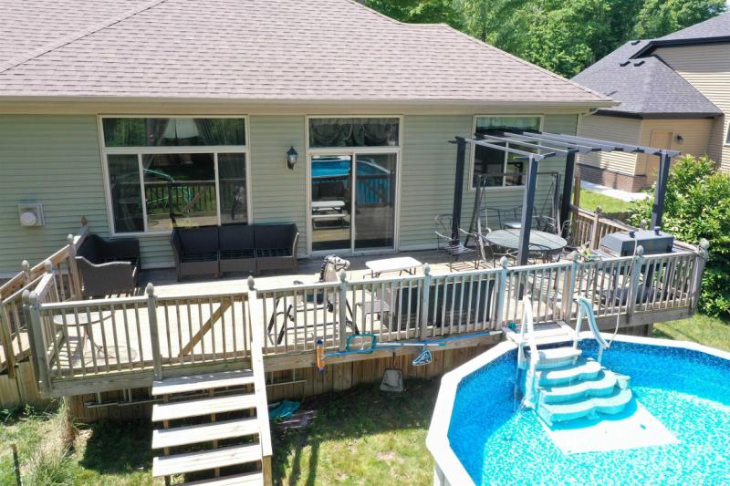 RentalsMLS Rental Additional Image