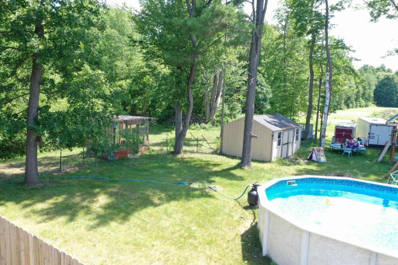 RentalsMLS Rental Additional Image