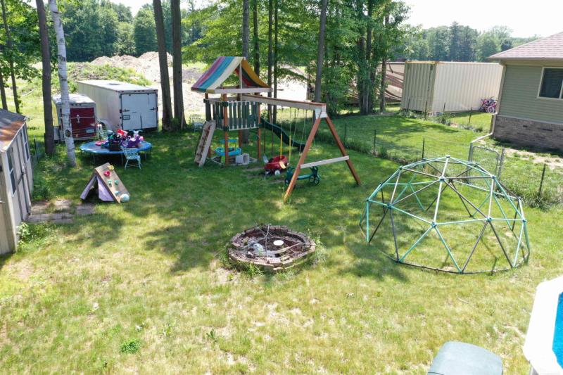 RentalsMLS Rental Additional Image