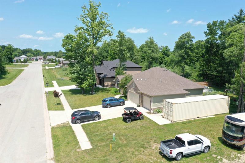 RentalsMLS Rental Additional Image