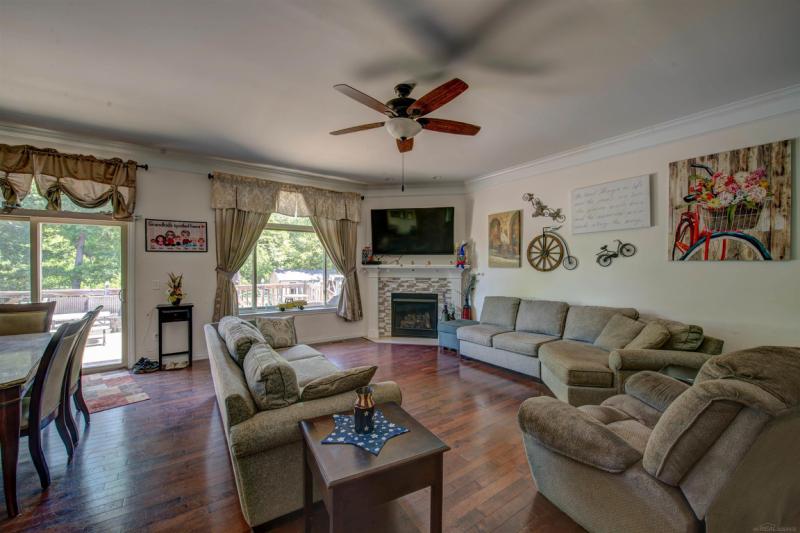 RentalsMLS Rental Additional Image