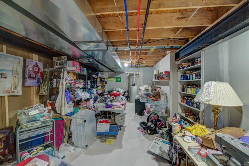 RentalsMLS Rental Additional Image