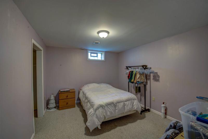 RentalsMLS Rental Additional Image