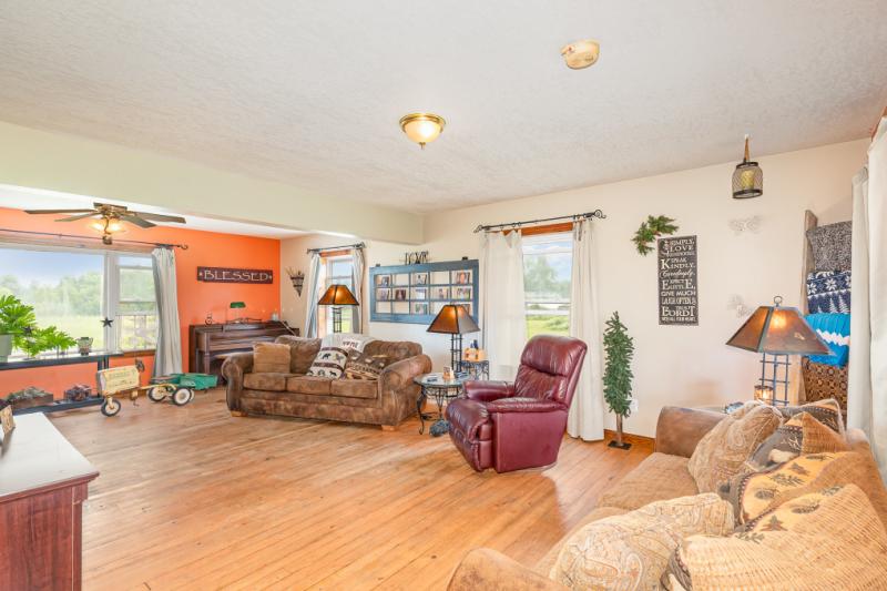 RentalsMLS Rental Additional Image