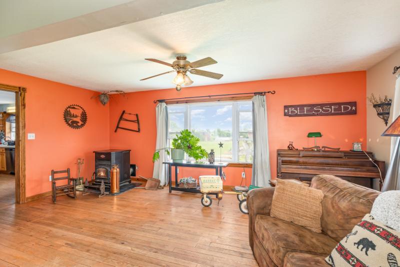 RentalsMLS Rental Additional Image