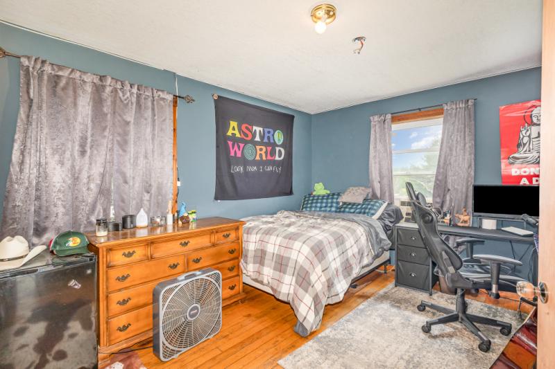 RentalsMLS Rental Additional Image