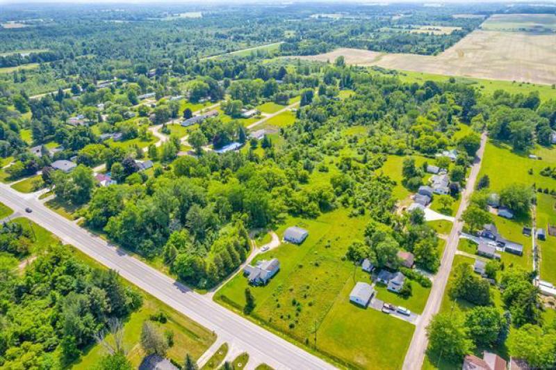 RentalsMLS Rental Additional Image