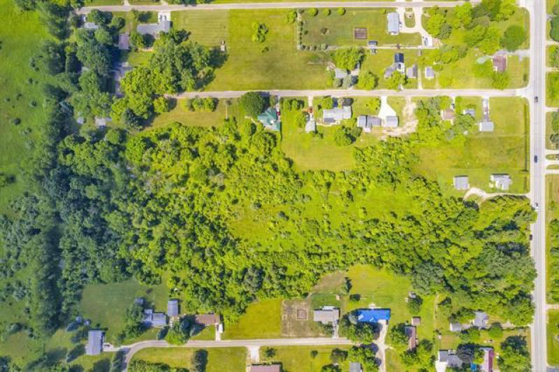 RentalsMLS Rental Additional Image