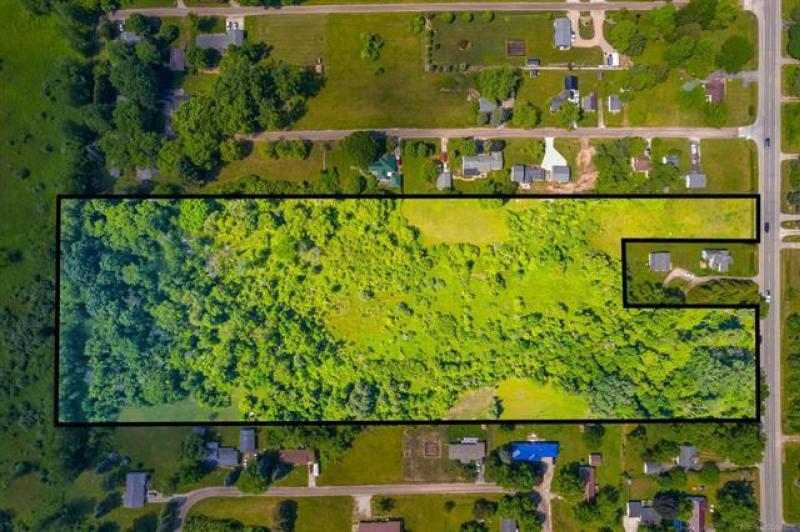 RentalsMLS Rental Additional Image