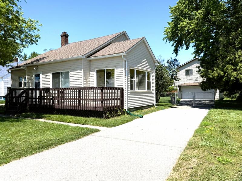 RentalsMLS Rental Main Image