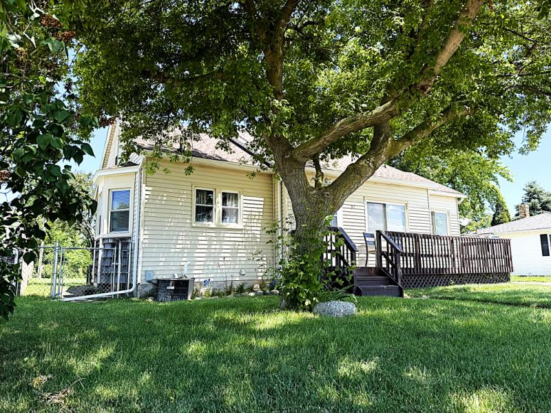 RentalsMLS Rental Additional Image