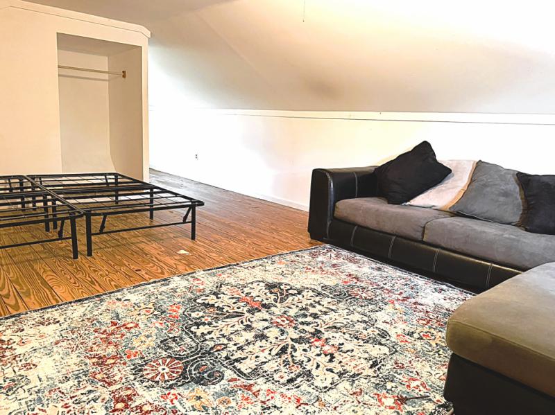 RentalsMLS Rental Additional Image