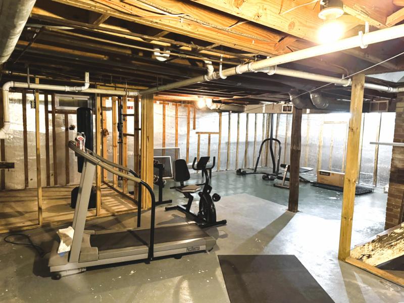 RentalsMLS Rental Additional Image