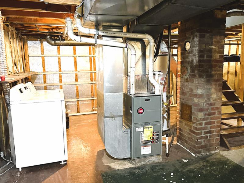 RentalsMLS Rental Additional Image