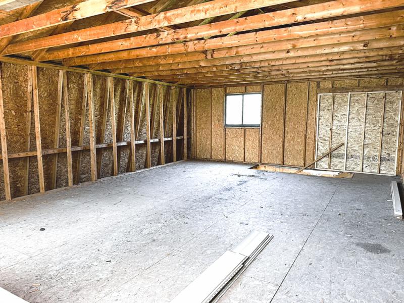 RentalsMLS Rental Additional Image