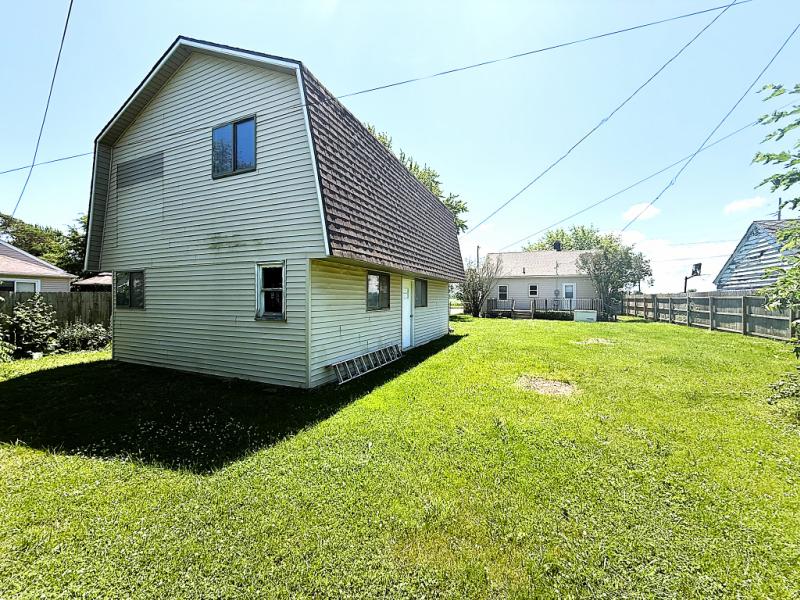 RentalsMLS Rental Additional Image