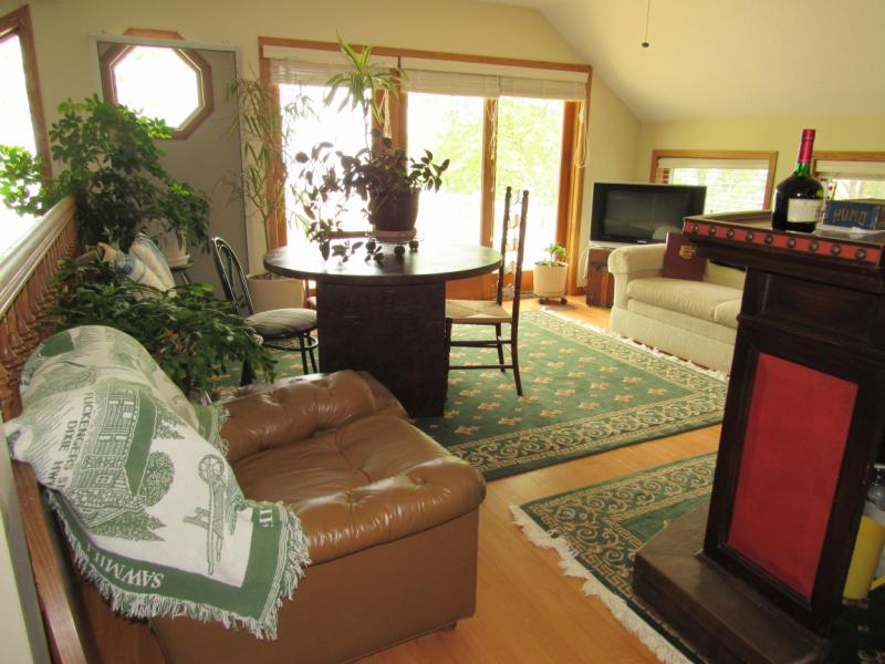 RentalsMLS Rental Additional Image