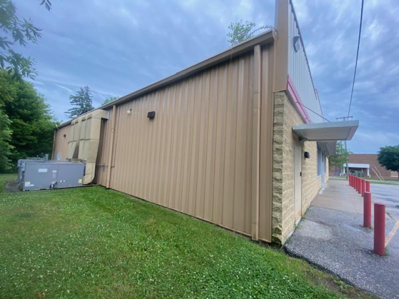 RentalsMLS Rental Additional Image