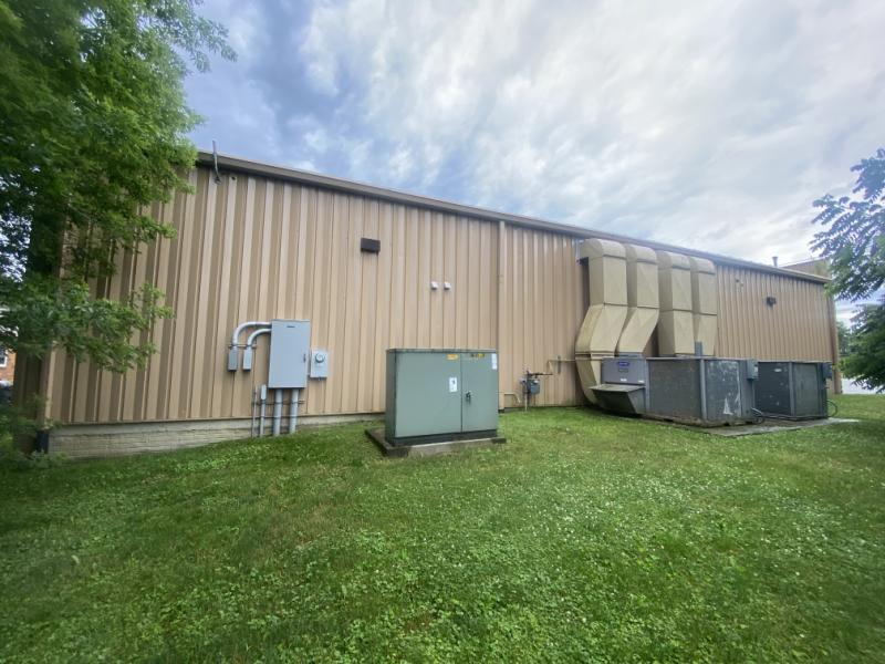 RentalsMLS Rental Additional Image