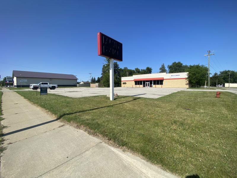 RentalsMLS Rental Additional Image