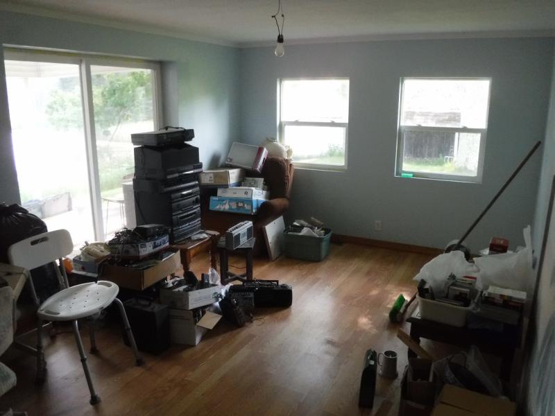 RentalsMLS Rental Additional Image