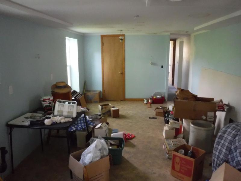 RentalsMLS Rental Additional Image