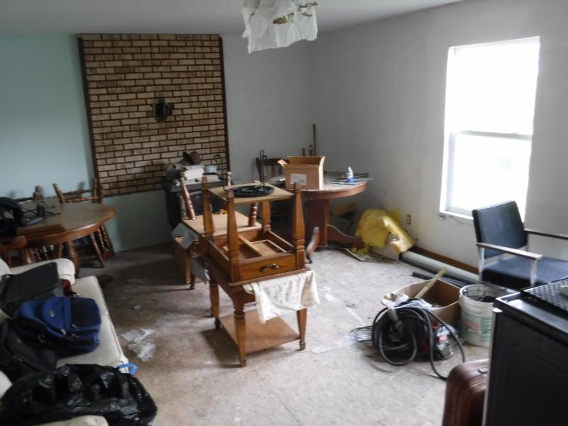 RentalsMLS Rental Additional Image