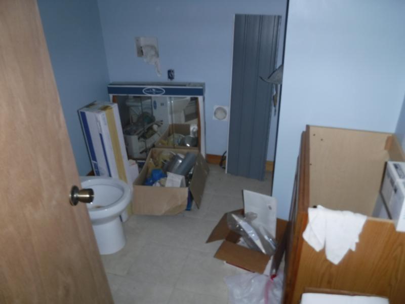 RentalsMLS Rental Additional Image