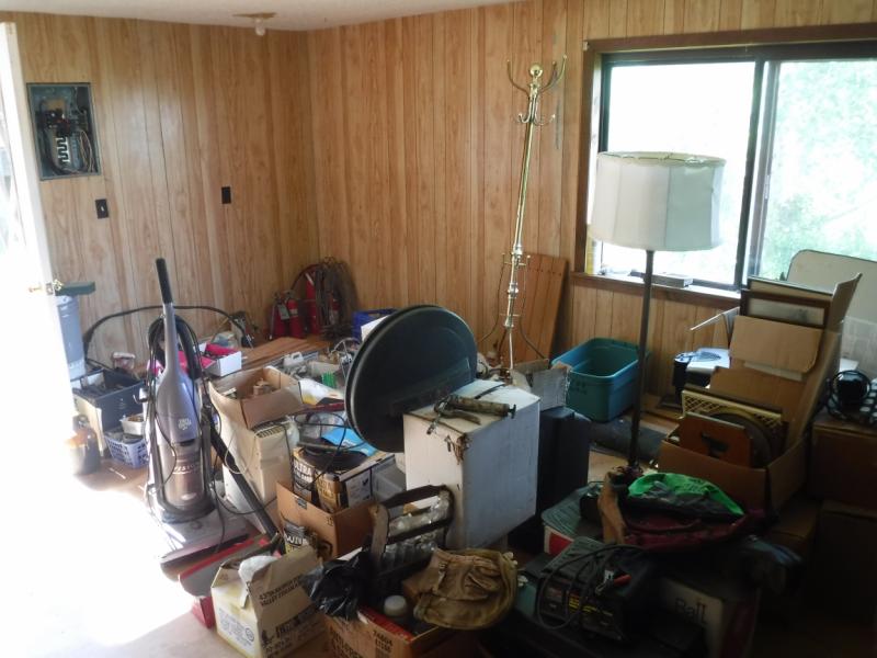 RentalsMLS Rental Additional Image