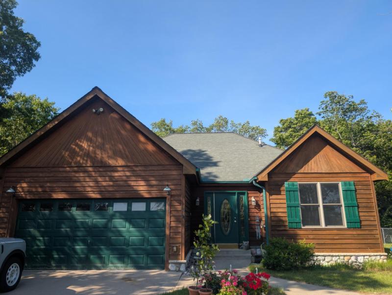 RentalsMLS Rental Additional Image