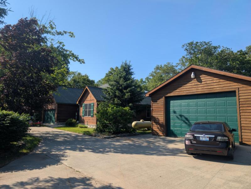 RentalsMLS Rental Additional Image