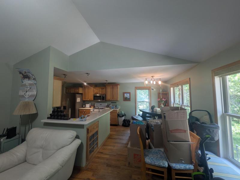 RentalsMLS Rental Additional Image