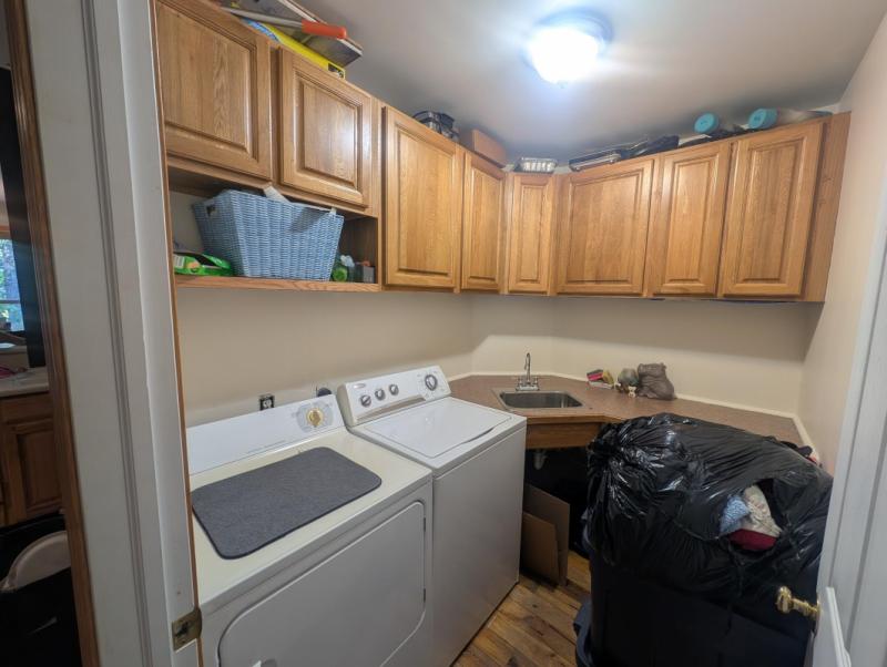 RentalsMLS Rental Additional Image