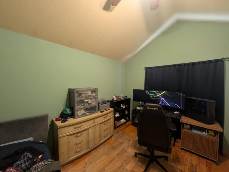 RentalsMLS Rental Additional Image