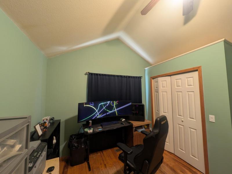 RentalsMLS Rental Additional Image