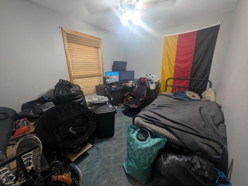 RentalsMLS Rental Additional Image