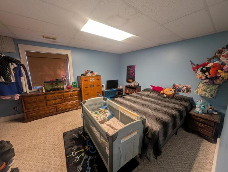 RentalsMLS Rental Additional Image