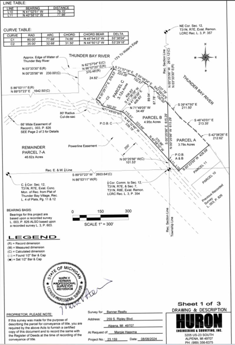 RentalsMLS Rental Additional Image