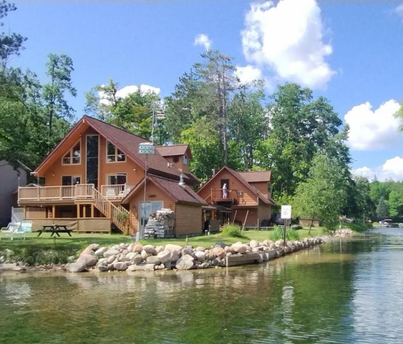 RentalsMLS Rental Main Image