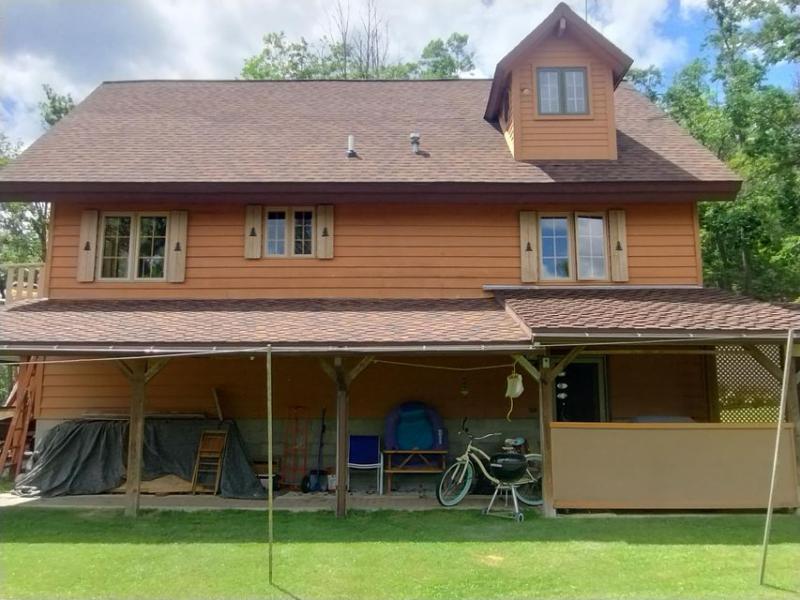 RentalsMLS Rental Additional Image