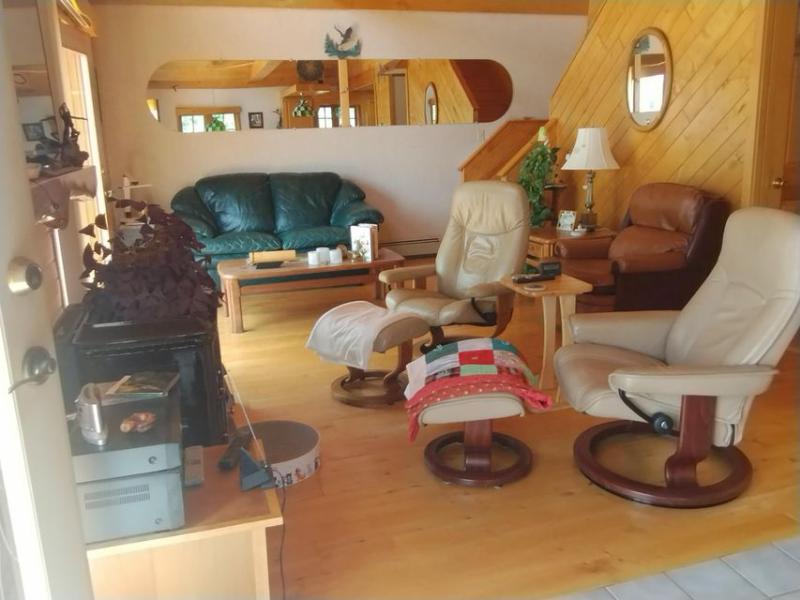 RentalsMLS Rental Additional Image